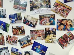 -能力风暴机器人活动中心(盛源生活广场店)