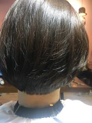 -柯琳造型