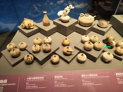 -中国（海南）南海博物馆