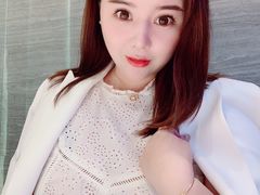 -新花城蟹粉馆(乌鲁木齐店)