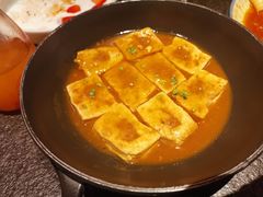 -丝路金桃·新疆菜(徐汇店)