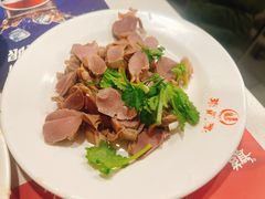 -振鼎鸡(福州路店)