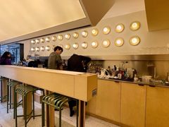 -村口大树(长乐路店)