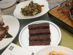 -艳阳天民俗村(公园路店)