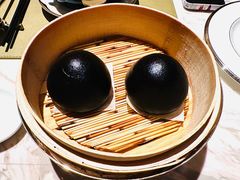 -新荣记(新源南路店)