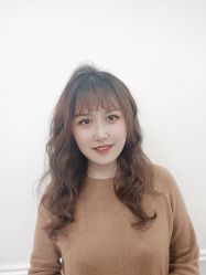 -YESIDO椰岛造型