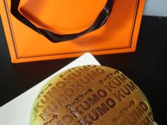-KUMO KUMO甜品·冰淇淋(深圳壹方城店)