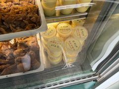 -紫光园清真北京小吃(广渠门内店)