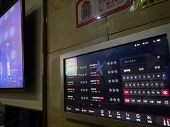 -唱吧麦颂KTV(方庄店)