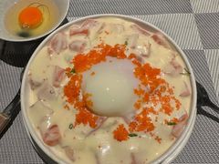 -和牛食堂•BISTRO(广州首店)