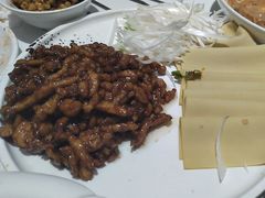 -紫光园(劲松店)