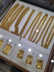 -菜百首饰店(总店)