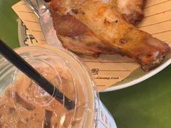 -广九餐室(陈家祠扬韬广场店)