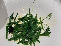 -潇湘码头·鲜湘菜(清河店)