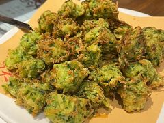 萝卜丸子-韩邦朝天锅