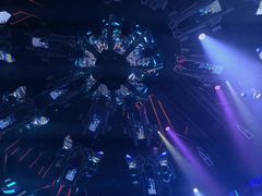 -天宫酒吧·TG ULTRA(泉州店)