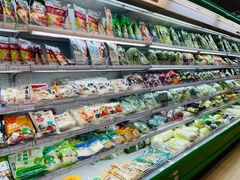 -婕妮璐超市 Jenny Lou’s Shop(三里屯店)