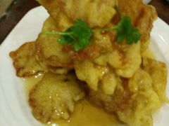 -八大碗(吉祥店)
