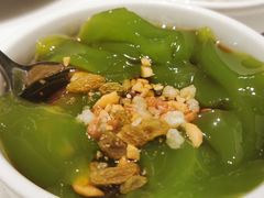 -上上席川菜(凯德乐峰广场店)