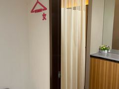 -瑞慈体检上海普陀机构