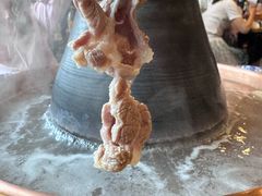 -牛街清真满恒記(平安里西大街店)