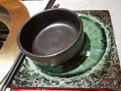 -空之介寿喜烧·和牛放题(恒隆广场店)