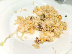 -翠华餐厅(维璟印象城店)