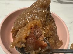 -赵记粽子(司前街店)