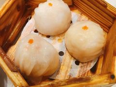-陶陶居酒家(海岸城店)
