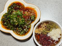 -海底捞火锅(高科东路店)