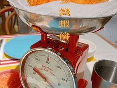 -simply thai天泰(静安嘉里中心店)