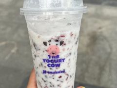 -一只酸奶牛(时代天街A馆店)