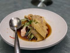 -珍宝海鲜JUMBO Seafood(尚嘉店)