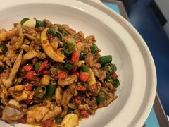-小湘旺臭鳜鱼(百子湾店)