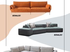 -剪刀石头布家居广场