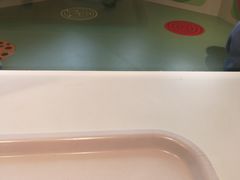 -宜家·瑞典风味餐厅(烟台路店)