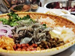 -丰尔粥食·粥底火锅·桑拿鸡(大良总店)