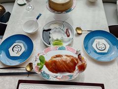 -食悦江南·淮扬菜·烤鸭(亚运村·惠新店)