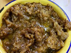 -定家小酥肉·清真(回民街店)
