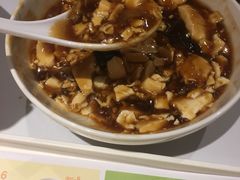 -眉州东坡(中日友好医院店)