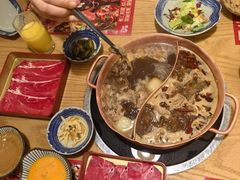 -伊豆野菜村(大族广场店)