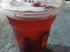 -久醉苗乡(河景餐厅)