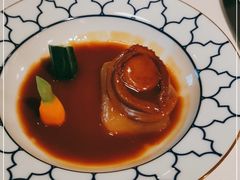 -伯衡55·吉品轩(乌鲁木齐南路店)