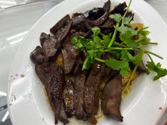 -日日香卤鹅饭店·澄海狮头鹅(澄海店)
