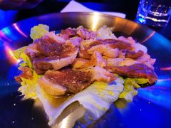 -SWAG無國界潮娱乐酒餐吧