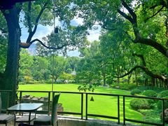 -申粤轩酒楼·三十年粤菜经典(丁香花园店)