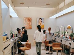 -天真蓝照相馆(五角场百联又一城店)