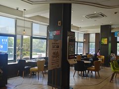-德克士(通惠门店)