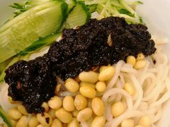 -天外天烤鸭店(八角店)