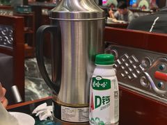 -哈啾嗨·新概念蒙餐(红星新城店)